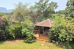 Nature Villa, Lonavala