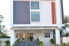 MB RESORT, Pratapgarh, Uttar Pradesh