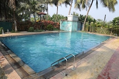 VASANTSHRUSHTI KRUSHI PARYATAN KENDRA, Khanvel