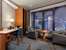 ibis Ambassador Seoul Myeongdong - Tap to explore photos