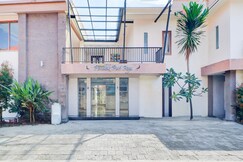 Collection O Near Bajra Sandi Monumen Formerly Grand Pondok Puri Ayu, Bali