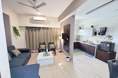 Vrindavan Haven, Mathura