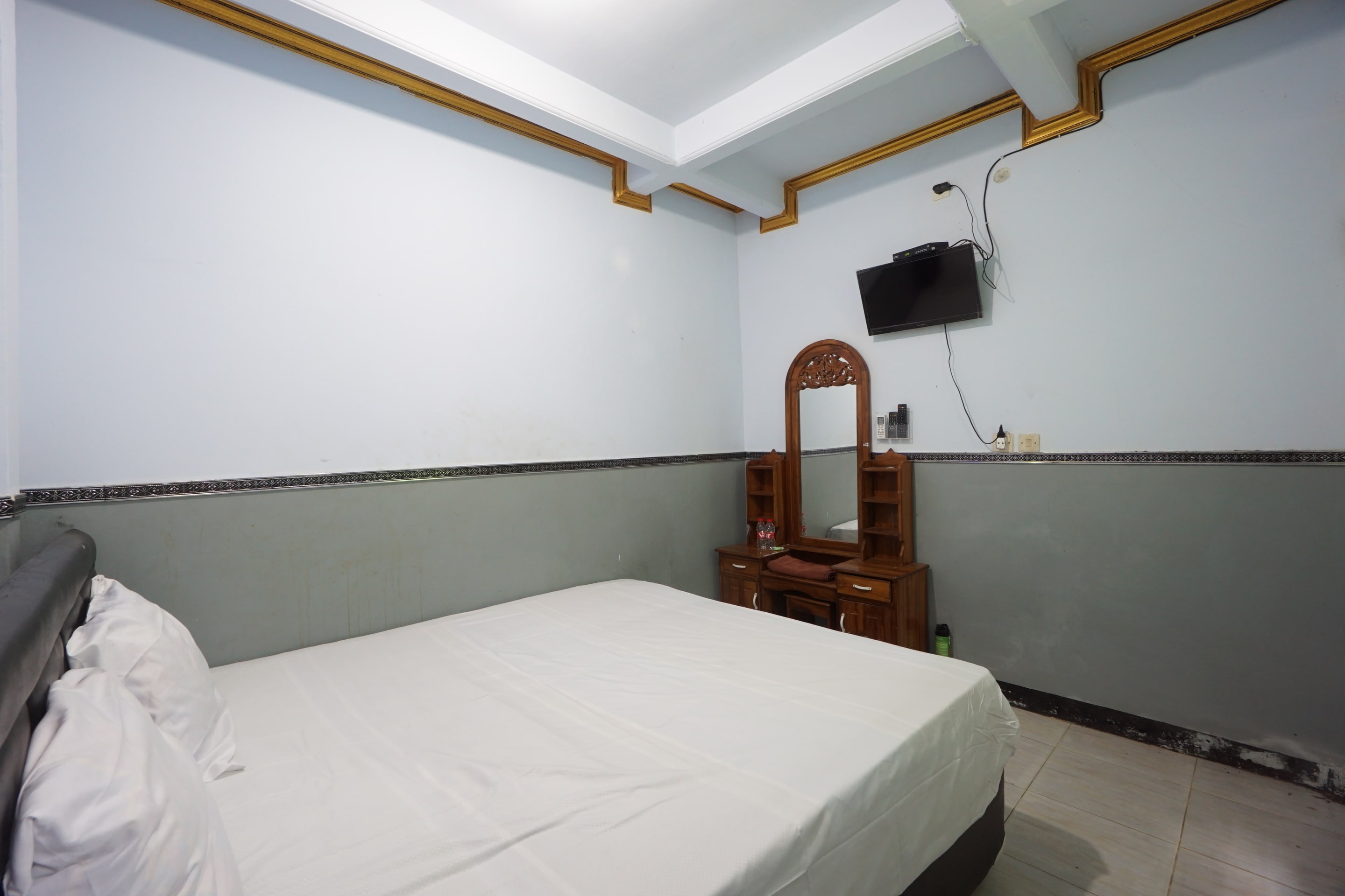 OYO 93628 Scorpion Guest House & Beach - Tap to explore photos