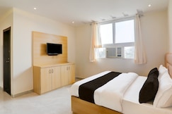 Collection O Siddharth Near A to Z Electronics, Kanpur