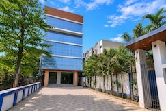 Hotel O Saibaba Temple Shirdi Formerly Sai Shangrila Residency, Shirdi