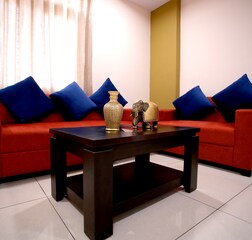 Living Room 1