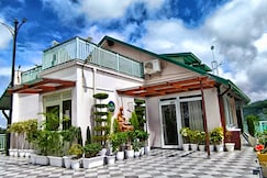 CoutrySide HomeStay, Dehradun