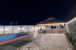 The Destine Farm, Daman