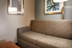 Best Western Plus Blaine at the National Sports Center, Anoka