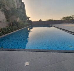 Swimming Pool 1