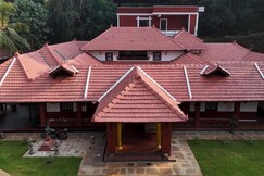 Srikadhama, Karkala