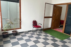 Grace Villa and Homestays, Coimbatore