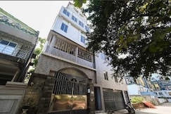 Spot On Razz Palace, Bhubaneshwar