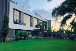 Keshav Hotel & Resort, Gandhinagar