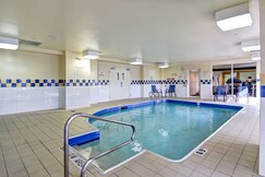 Hilton Garden Inn Toronto/Mississauga, Peel