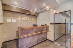 Hotel A One Suite, Mumbai