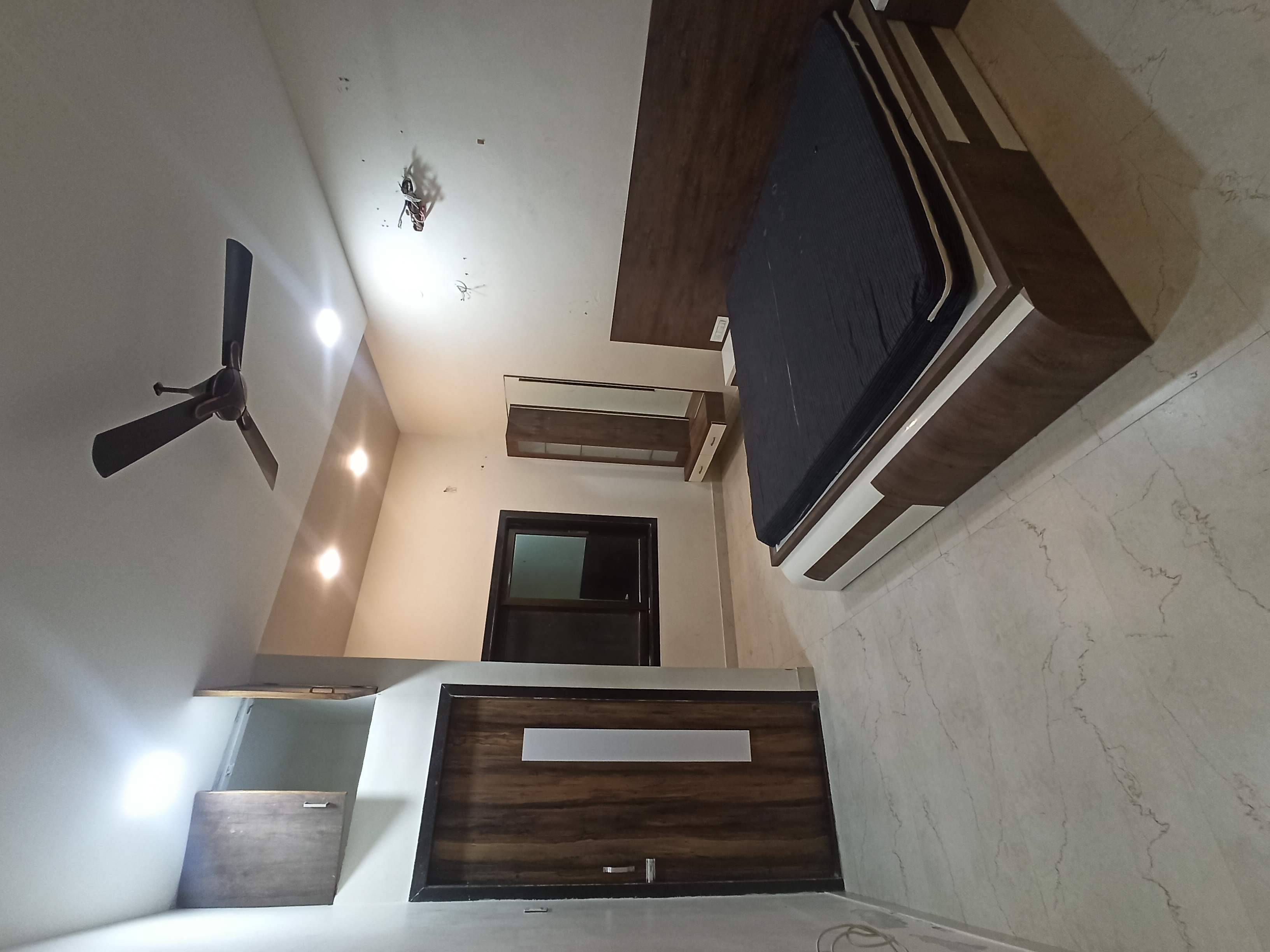 Luxury Villa - 6bhk in Falna - Jawai Leopard Area - Tap to explore photos