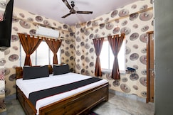 Hotel O Joy Maa Tara & Restaurant, Kolkata
