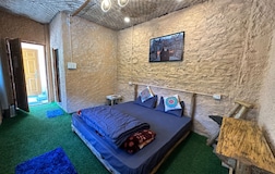 Private Room