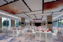 Hyatt Place Changsha Airport, Changsha