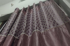 Hotel Dream, Kolkata