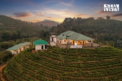 Princess of Wayanad, Wayanad