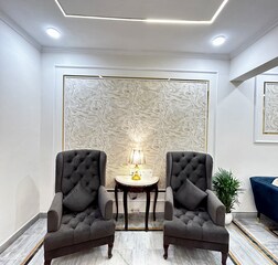 Living Room 1