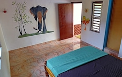 Private Room
