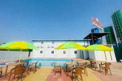 RIVERSIDE RETREAT, Bhiwandi