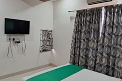 Hiland Suites, Bangalore