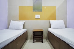 Shree Rajdeep Hotel 900 Meters from Hawa Mahal, Jaipur