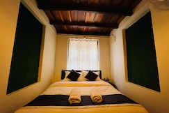 PaROOMmel HAVEN WAYANAD, Wayanad