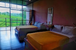 Nelliyampathy Holidays, Cochin