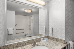 Hampton Inn & Suites by Hilton Douglas, Converse
