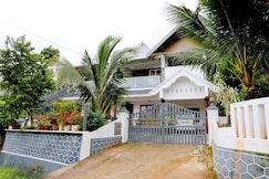 Meadowland Homestay, Munnar