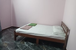 Manmandir Home Stay, Dapoli