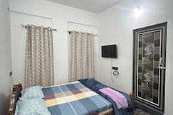 Travel INN, Mysore