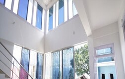 Common Area