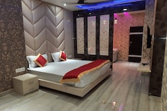 Hotel Swagat, Dhuburi