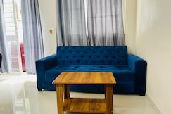 Akshara Residency, Pune