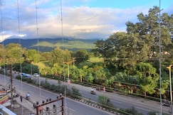 Hotel Tirath, Rishikesh