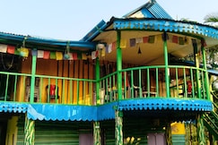 Lama homestay, Alipurduar