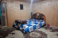 Peak Paradise Home Stay, Pahalgam
