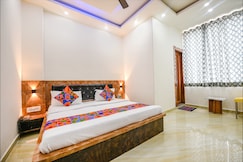 FabHotel Vihaan Regency, Delhi