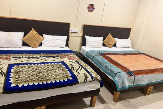 KASHI KUTIR