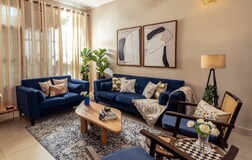 Living Room 1