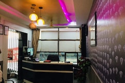 Hotel Sky INN, Ahmedabad