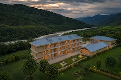 Summit Rungkhung Village Resort, The Signature Collection, Bomdila