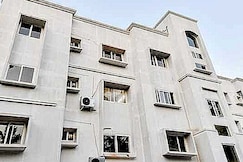 Hotel O CLASSIC STAY, Calicut (Kozhikode)