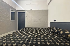 1 Family spacious stay in heart of Mumbai, Mumbai